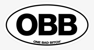 Better Business Bureau