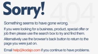 4042 - Quotes