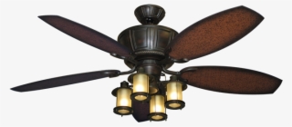 Stunning Antique Bronze Ceiling Fan And Centurion Oil - Oil Rubbed Bronze Ceiling Fan