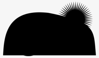 Download Png - Silhouette