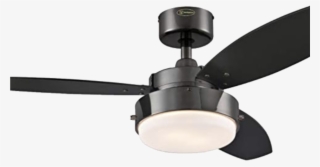 5 Best Ceiling Fans With Lights In - Ceiling Fan Low Price Philippines