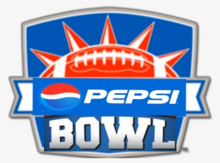 2015 Birmingham Bowl
