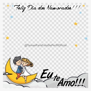 Temas Para Facebook
