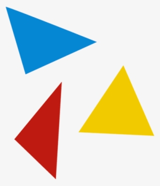 Validation And Qualification - Triangle