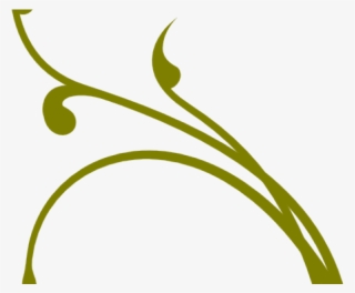Branch Clip Art