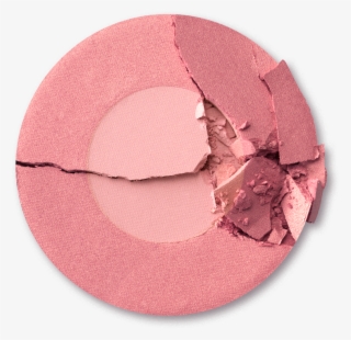 Eye Shadow