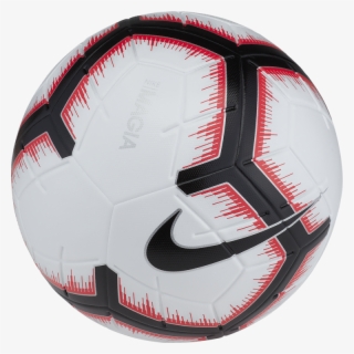 Nike Soccer Ball 2018