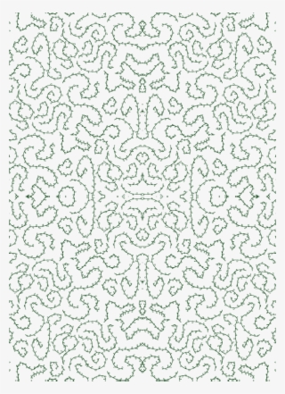 Motif