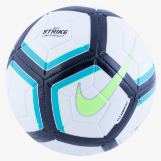 Nike Strike Team 350g Soccer Ball - Futebol De Salão