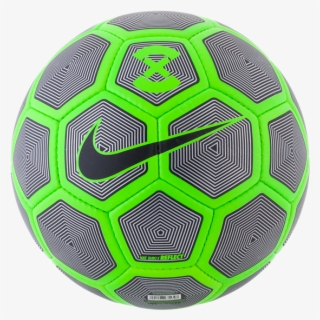 Nike Footballx Duro Futsal Ball - Sc3039 673