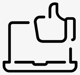 Approval Icon White Png