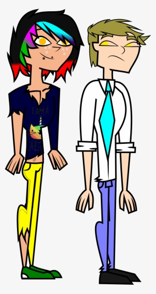 David Kids - Cartoon