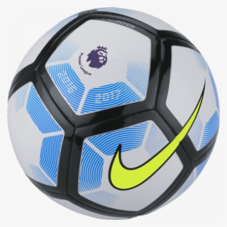Sc2994-100 - Football Price In Pakistan