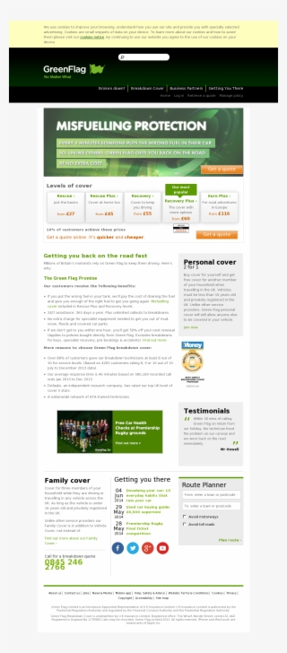 Online Advertising