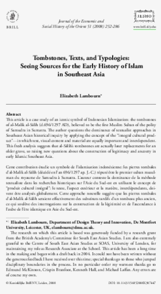 Pdf - Document