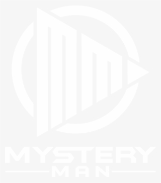 Free Mystery Man Offer - Poster