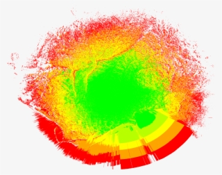 Circle