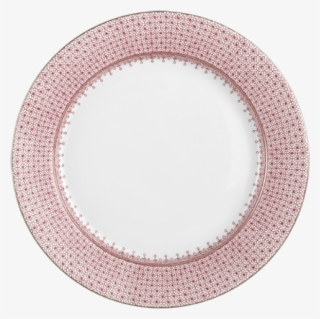 Circle