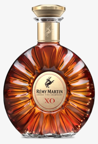 Remy Martin Xo Excellence Cognacs Best Price Online - Remy Martin Cognac Xo 750ml