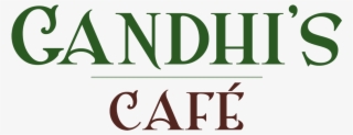 Info@gandhiscafe - Co - Uk - Cafe