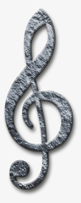 Bling Effect Png - Κλειδι Του Σολ Png