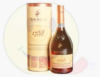 Remy Martin