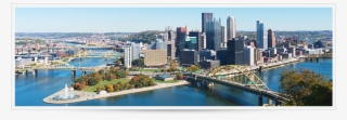Carrier's Accountability To You, Your Equipment And - Duquesne Incline