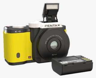 Softbox Studio - Instant Camera