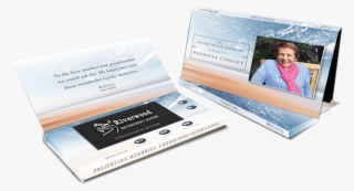 Display Image Riverwood 2 Sides - Document