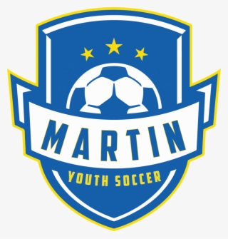 Martin Soccer Logo - Charlotte Soccer Academy Logo