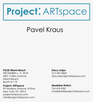 Prev / Next