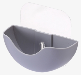 Lightbox Moreview - Table