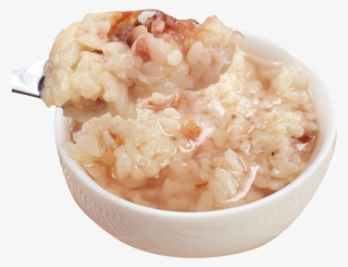 Porridge, Oatmeal Png, Download Png Image With Transparent - Zosui