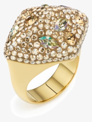 Swarovski Ag
