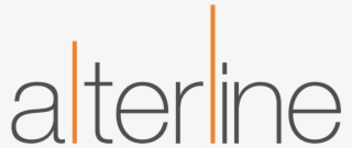 Student Life Pulse With Alterline - El Plural