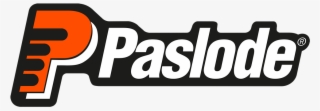 Approved Paslode Nail Gun Dealer & Specialist - Orange