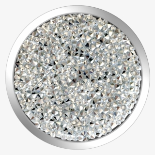 Popsockets Swarovski