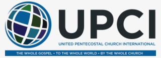 Ministry Central Is The Ministerial Training And Development - United Pentecostal Church International