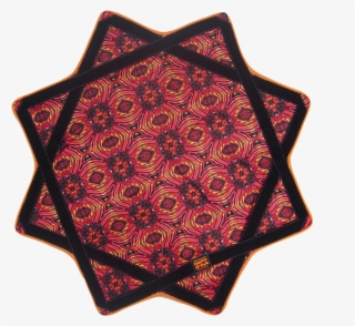 Dapo Star Png