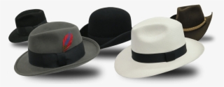 Panama Hat Cape Town