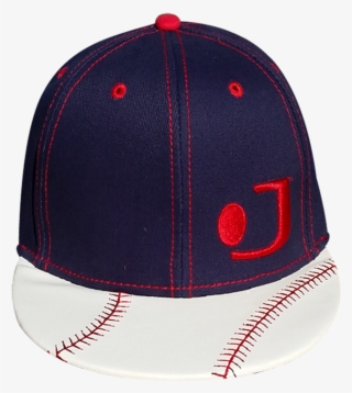 Jukz "real" Baseball Cap - Baseball Cap