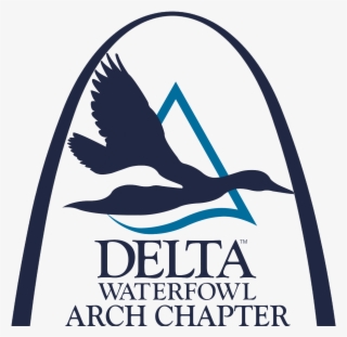 Welcome To Archdelta - Delta Waterfowl