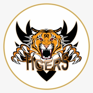 Tigers - West Tigers Logo 2018