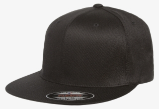 6297f Flexfit Hat Pro Baseball On Field Shape Cap - Baseball Cap