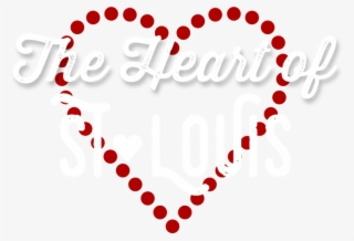 The Heart Of St - Heart