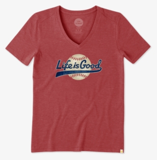 Images - Active Shirt
