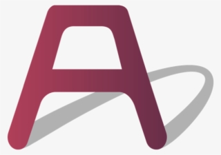 500 Students Building Around The Theme Of Healthtech - Archhacks