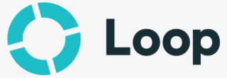 Loop Community Blog - Circle