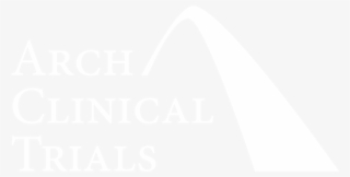 Arch Clinical Trials A Partner You Can Count On - Rosslyn Chapel