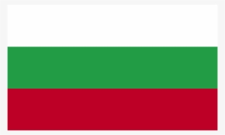 Bulgaria Flag Hd Wallpaper - Flag